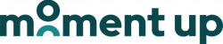 Logo_Coul_FondClair_RVB-e1666083877824