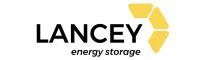 lancey-1
