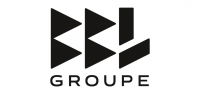 logo_BBLgroupe