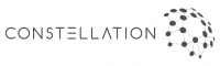 logo_constellation