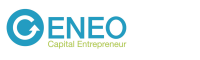 logo_geneo