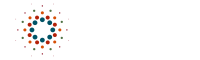 logo_ineso