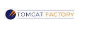 logo_tomcat