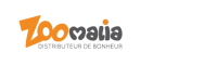 logo_zoomalia2